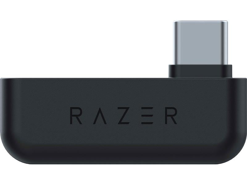 Razer Écouteurs Barracuda X [2022] Black