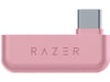 Razer Écouteurs Barracuda X [2022] Quartz