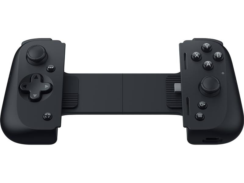 Razer Manette KISHI V2 USB-C