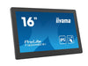 iiyama Monitor ProLite T1624MSC-B1