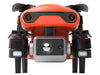 Autel Robotics EVO II Dual 640T, Rugged Bundle RTF