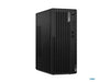 Lenovo PC ThinkCentre M70t Gen. 4 Tower (Intel)