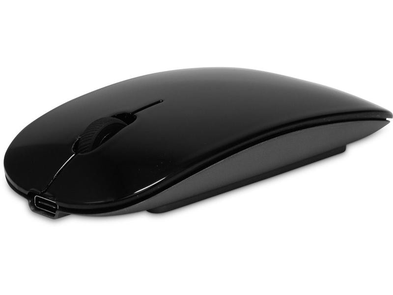 LMP Master Mouse Bluetooth