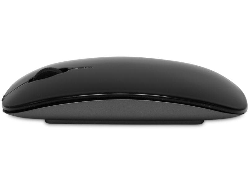 LMP Master Mouse Bluetooth