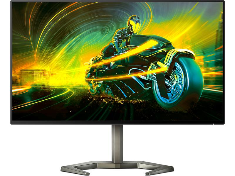 Philips Monitor 27M1F5500P/00