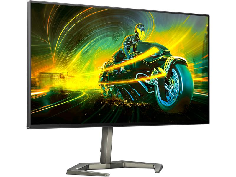 Philips Moniteur 27M1F5500P/00