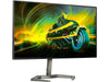 Philips Monitor 27M1F5500P/00