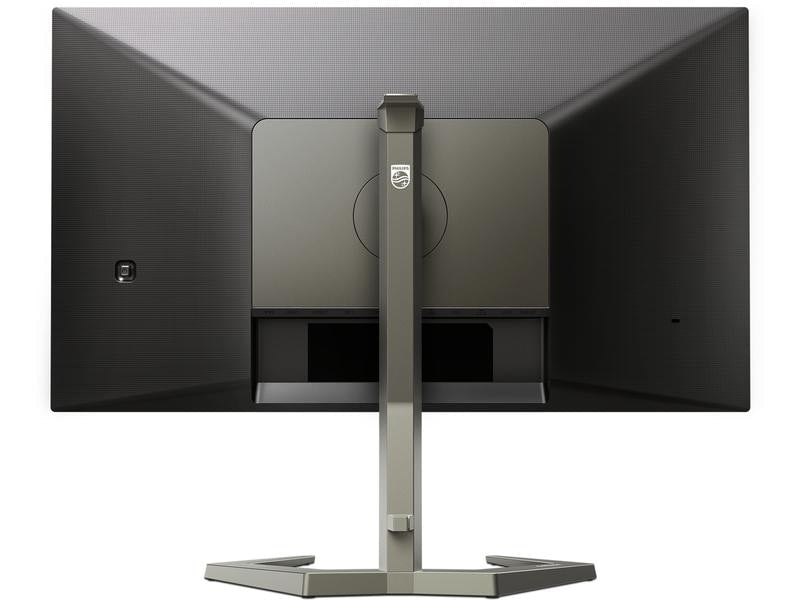 Philips Moniteur 27M1F5500P/00