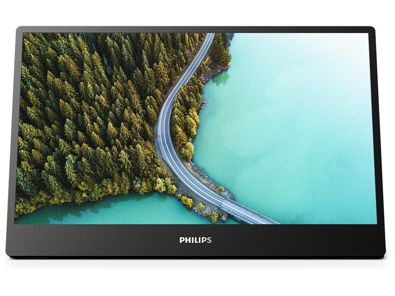 Philips Moniteur 16B1P3302