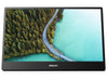 Philips Moniteur 16B1P3302