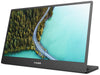 Philips Moniteur 16B1P3302