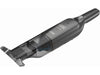 BLACK+DECKER Akku-Handsauger Dustbuster XXL Titanium