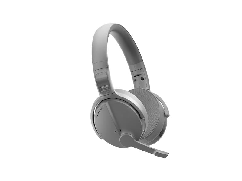 EPOS Casque ADAPT 560 II USB-A, Bluetooth