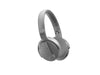 EPOS Headset ADAPT 560 II USB-A, Bluetooth