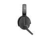 EPOS Casque ADAPT 560 II USB-A, Bluetooth