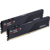 G.Skill Flare X5, DDR5, 32 Go (2x16 Go) 6000 MHz - noir