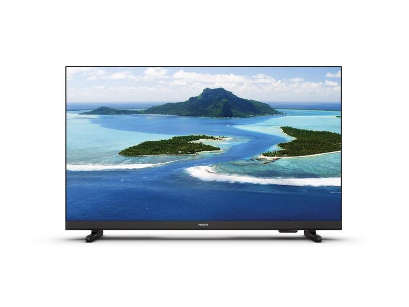 Philips TV 43PFS5507/12 43", 1920 x 1080 (Full HD), LED-LCD