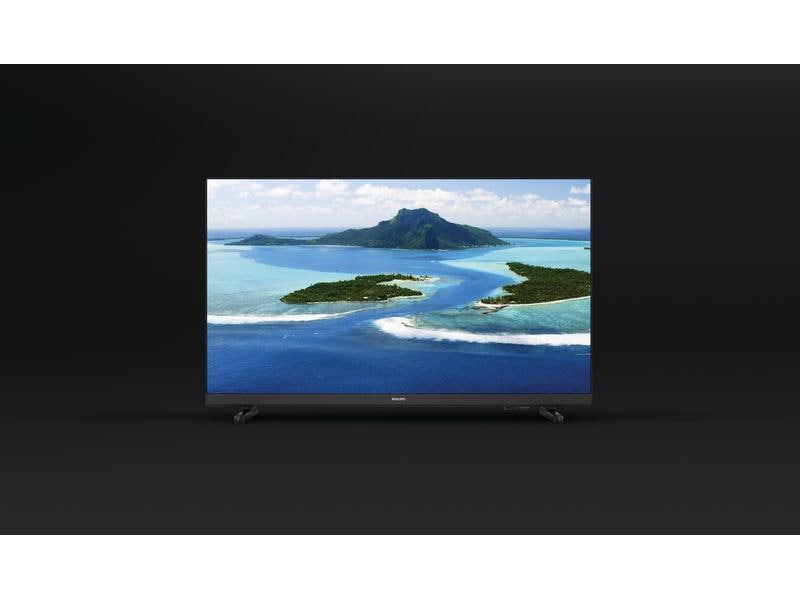 Philips TV 24PHS5507/12 24