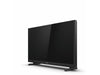 Philips TV 43PFS5507/12 43