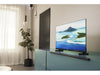 Philips TV 43PFS5507/12 43