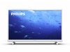 Philips TV 24PHS5537/12 24