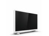 Philips TV 24PHS5537/12 24