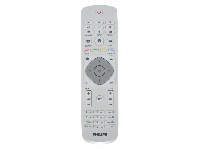 Philips TV 24PHS5537/12 24