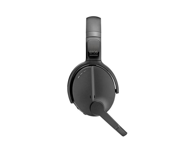 EPOS Casque ADAPT 561 II USB-C, Bluetooth