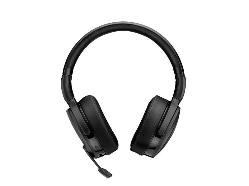 EPOS Casque ADAPT 561 II USB-C, Bluetooth