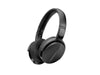 EPOS Casque ADAPT 561 II USB-C, Bluetooth