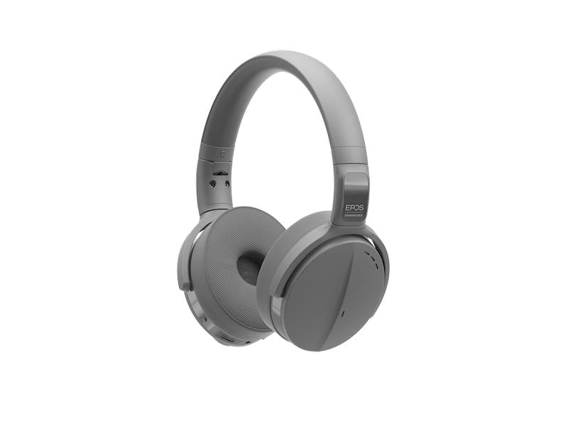 EPOS Casque ADAPT 561 II USB-C, Bluetooth