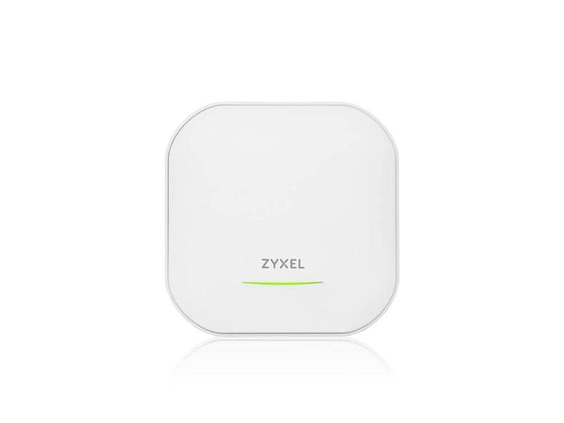 Zyxel Mesh Access Point NWA220AX-6E