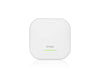 Zyxel Mesh Access Point NWA220AX-6E