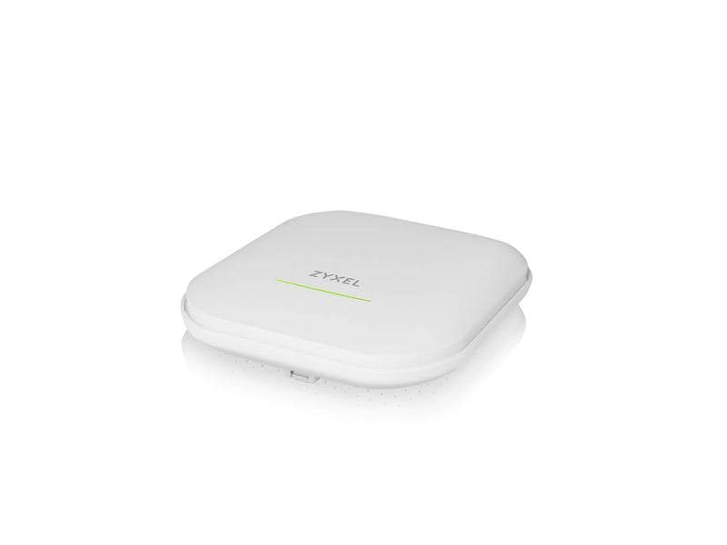 Zyxel Mesh Access Point NWA220AX-6E