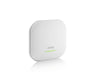 Zyxel Mesh Access Point NWA220AX-6E