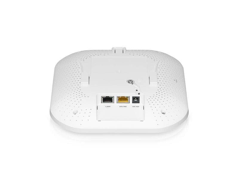 Zyxel Mesh Access Point NWA220AX-6E