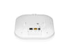 Zyxel Mesh Access Point NWA220AX-6E