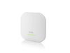 Zyxel Mesh Access Point NWA220AX-6E