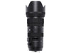 Sigma Objectif zoom 70-200mm F/2.8 DG OS HSM Sports Canon EF