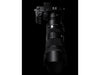 Sigma Objectif zoom 70-200mm F/2.8 DG OS HSM Sports Canon EF