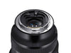 Sigma Zoomobjektiv 14-24mm F/2.8 DG DN Art Sony E-Mount