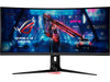 ASUS Monitor ROG Strix XG349C