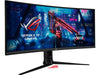 ASUS Monitor ROG Strix XG349C