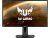 ASUS Monitor TUF Gaming VG27AQZ