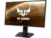 ASUS Monitor TUF Gaming VG27AQZ