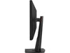 ASUS Monitor TUF Gaming VG27AQZ