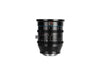 Sirui Festbrennweite 24mm T2 Full-frame Marco Cine Lens – Arri PL