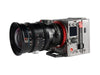 Sirui Festbrennweite Full-frame Marco Cine Prime T2 – Arri PL