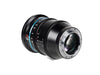 Sirui Festbrennweite 35mm T2 Full-frame Marco Cine Lens – Arri PL