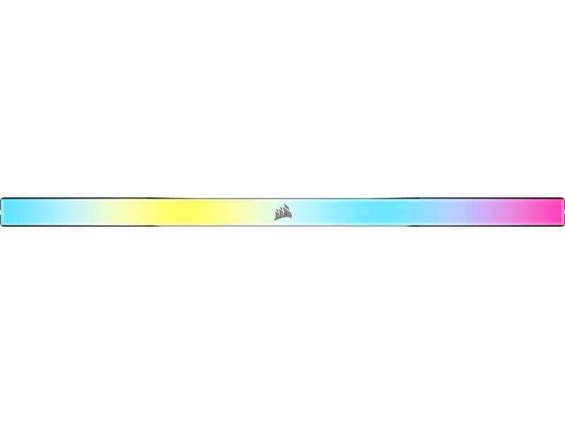 Corsair DDR5-RAM Vengeance RGB 7000 MHz 2x 24 GB